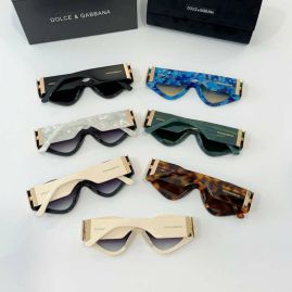 Picture of DG Sunglasses _SKUfw54107208fw